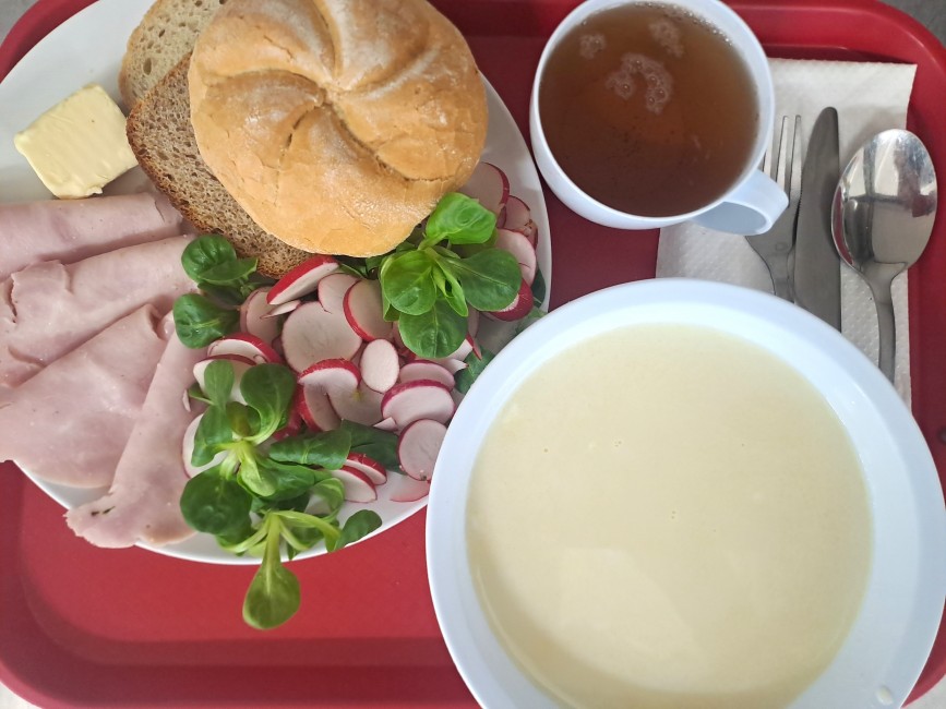  Zdjęcie 