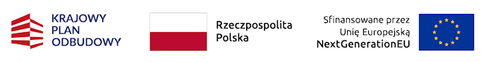 Fundusze Europejskie