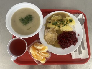  Zdjęcie 