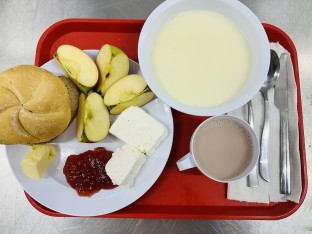  Zdjęcie 