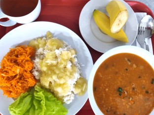Obiad Dieta Podstawowa 13.10.2025