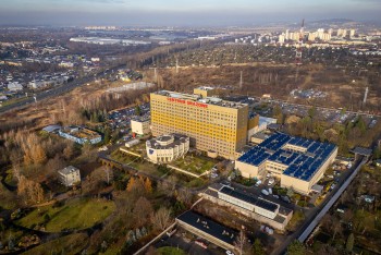 Zmieniamy się dla Państwa. Ważne informacje organizacyjne