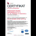  Certyfikat_ISO_WSS5.png 