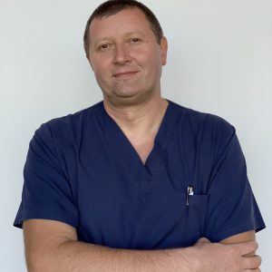 DARIUSZ DOBROWOLSKI DARIUSZ DOBROWOLSKI