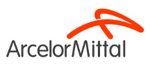 arcelor mittal