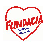 fundacja