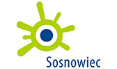 sosnowiec