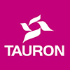 tauron