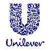 unilever