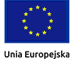 Projekty finansowane z Unii Europejskiej